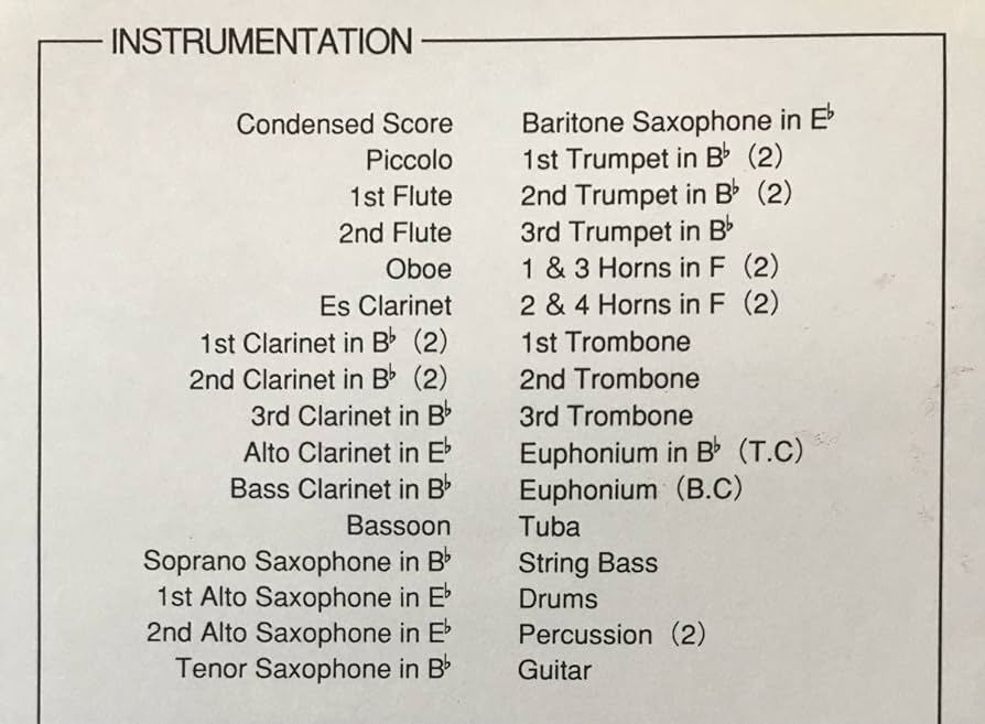 激レア 宇多田ヒカル スコアブック ファーストラブ Amazon.co.jp: バンドスコア 宇多田ヒカル First Love Automatic